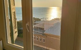 4 Finestre sul mare